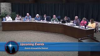 ISD#31 17nov25 - School Board Meeting