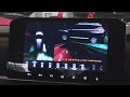 Kamera 360° NEW XPANDER CROSS