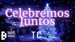 TINI CANELA 'Celebremos Juntos' Official MV