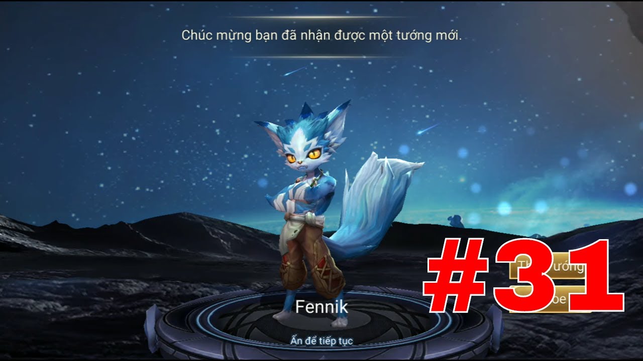 Chiêm ngưỡng splash art của 7 trang phục mới trong Liên Quân Mobile Quá  xuất sắc