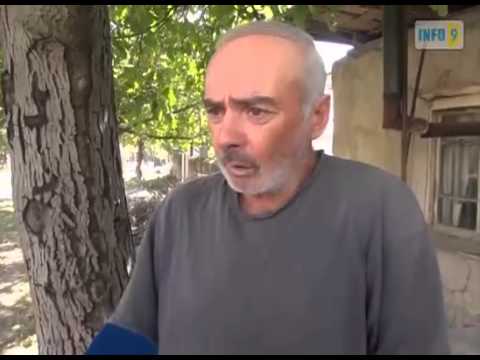 რა ნიშნით ურიგებს