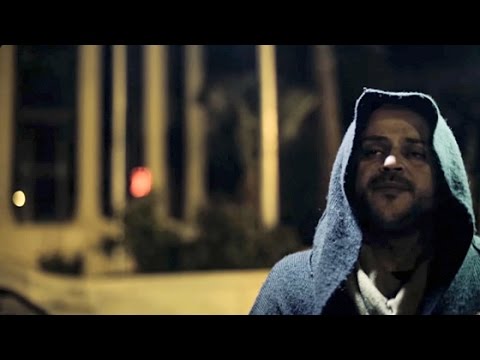 Akram Mag - Same7ni rabbi | سامحني ربي mp3 download