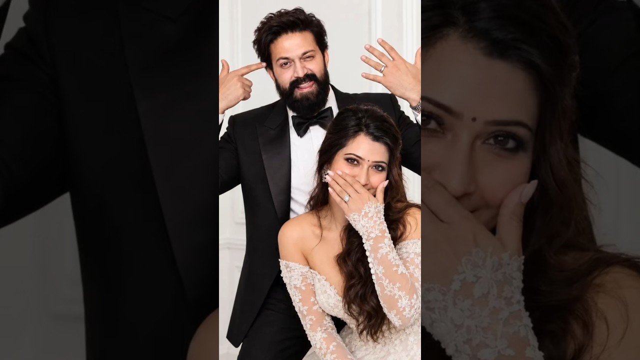 Top 5 best love story movies in hindi dubbed #2026 #love #south #movie #tseries