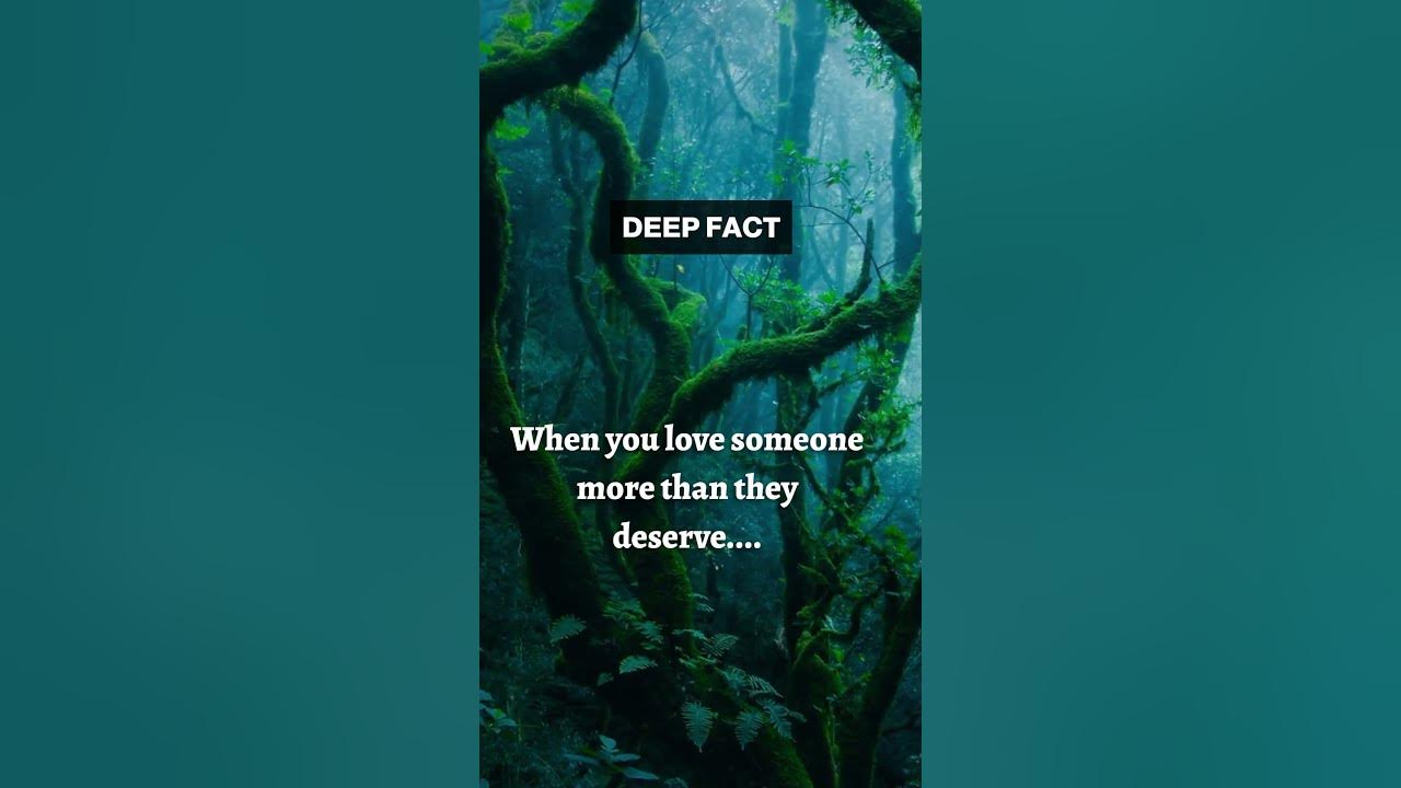 when-you-love-someone-more-than-they-deserve-shorts-youtube