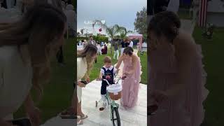 Pelin Aka - Yeni video ❤️ #kesfet