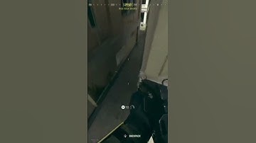 I had them in the first half 😂 #ps5 #cod #mw3 #gaming #gamingmemes #proximitychat #modernwarfare3