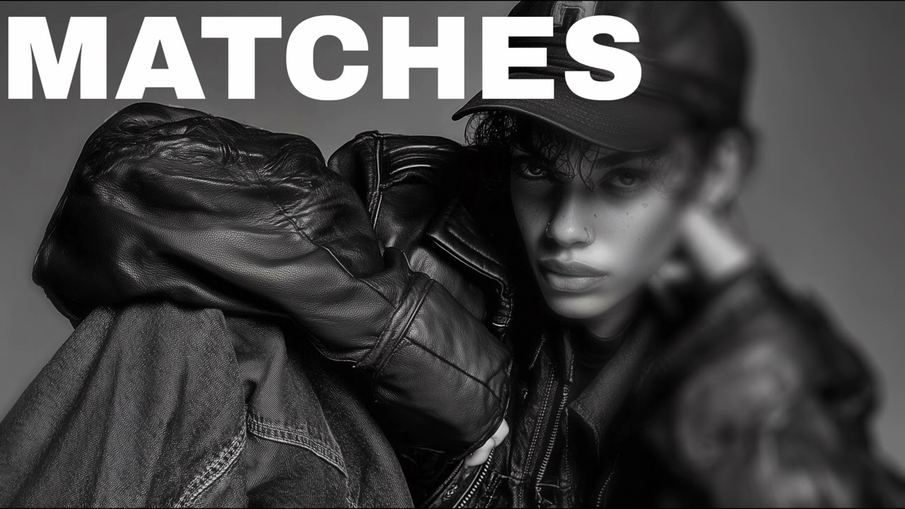 Watch Haley Smalls - Lost It (Audio) on YouTube Watch Haley Smalls - Lost It (Audio) on YouTube