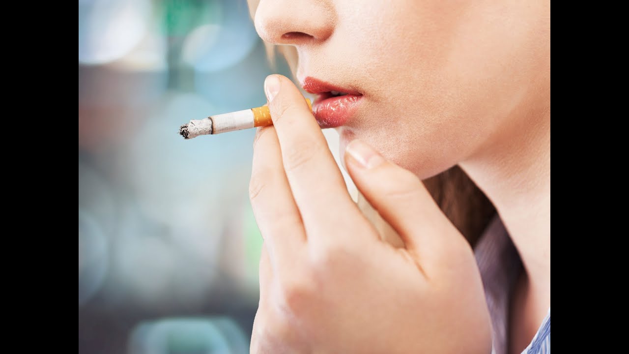 Obejrzyj 想い出まくら：小坂恭子 w YouTube