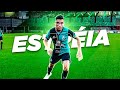 A ESTREIA NO AMERICA-MG !! RUMO AO ESTRELATO - PES 21