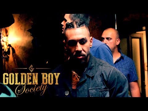 GoldenTv - Golden Vlog | Ce Mai Stii de Noi (Making Of)