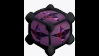 Roblox Nullscape Charger LMS #6