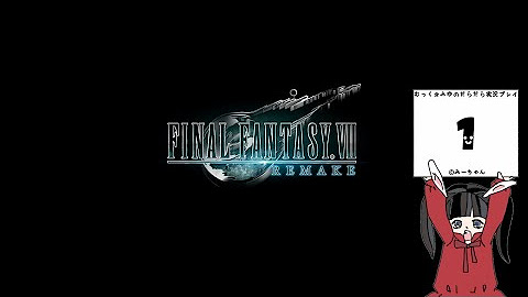 むっく みゆ Youtube むっく みゆ Youtube