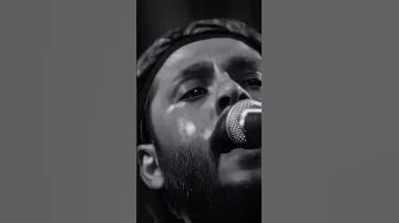يابلسم الروح مرتضى حرب 
