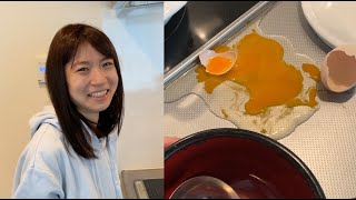 はすきぃと嫁ぴぃのまったりライフの年収 収入はいくら Youtube ユーチューブ はすきぃと嫁ぴぃのまったりライフの年収 収入はいくら Youtube ユーチューブ