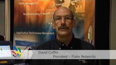 Fluke Networks