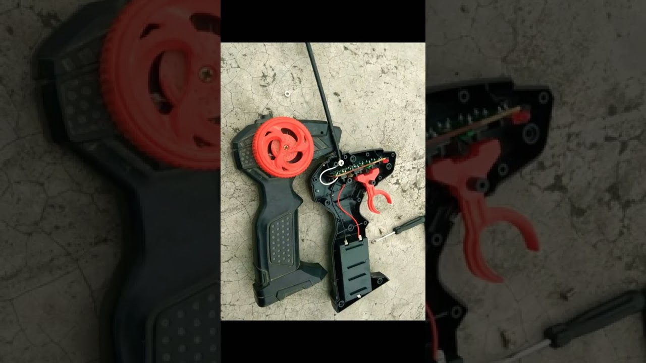 Swaraj mini tractor project 963 tractor 