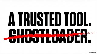 (Podcast) The Ghost in the Registry How a Fake npm Package is Hijacking Macs