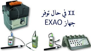 العامل المحدد