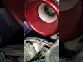1jz Engine 2500cc Shorts Mechanic 