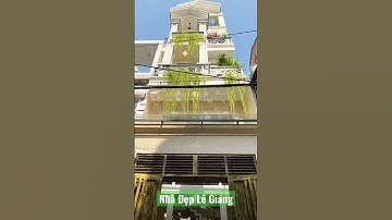 Trả nợ bán gấp chịu lỗ cả tỷ #short #video #nhadep2023 #bán_nhà_gò_vấp  #nhadep #bannhagovap