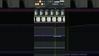 FREE PACK IN THE COMMENTS #sounddesign #stockplugins #acidtechno #samplepack #flstudio