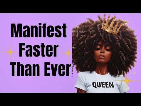 The Law Of Normalization The Secret Manifestation Technique No One Tells You