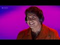 Aina Machuca: "La dama de Mallorca", de Maria Hein | Eufòria