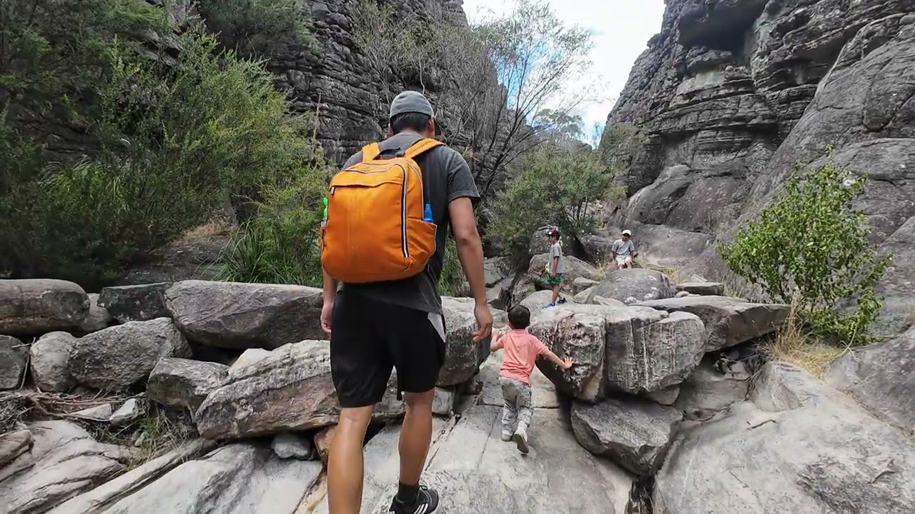 DJI 20260115113332 0660 D