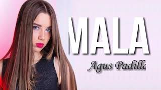 Letra no Me Busquesde Agus Padilla11