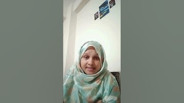 Master Google Ads in 10 Minutes!