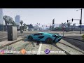 A DAY IN A LIFE OF A GTA 5 MODER !! ( GOT ALL THE CHEAT CODES )