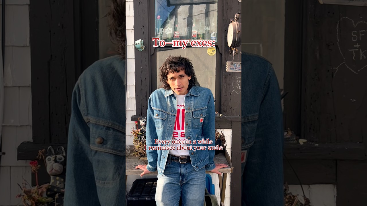 Money Mart bridge. OUT NOW🌅😇 