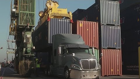 Studies show many Gen Z Americans are considering skipping college for trade jobs