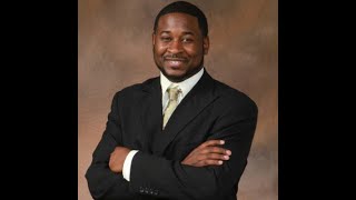 Interview with James Edward Durden Jr Owner of Edward Financial Group Discussing Where to Start… Interview with James Edward Durden Jr Owner of Edward Financial Group Discussing Where to Start…