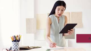 Content Collaboration from JD Edwards EnterpriseOne
