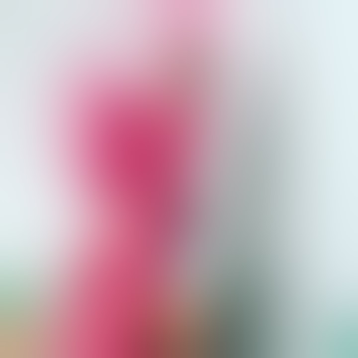 36 Speed Dildo Vibrators Jelly Head Rotation RABBIT VIBRATOR