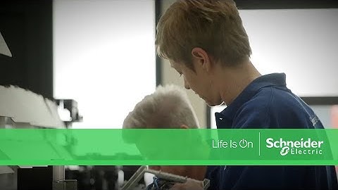 Customer Process Capabilities: Kitting for the Panelbuilder