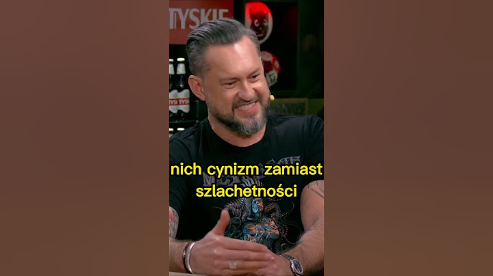 Marcin Prokop - "WŁADZA NISZCZY LUDZI" #shorts #hejtpark