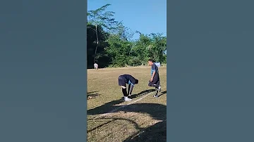 Persiapan Tempur Pemanasan Dulu 