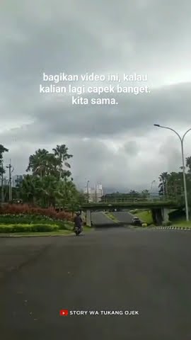 PADI - HITAM #storywa #story #statuswhatsapp #shorts #youtubeshorts