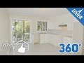 Appartement A Louer 5 1 2 Ahuntsic Montreal