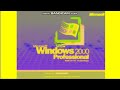 Preview 2 Windows 2000 V2 Effects Sponsored By Preview 2 Effects Vegas Pro 