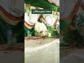 محمد تیمور سلطان قادری Mohammad Taimur Sultan Qadri Shaji Sound System