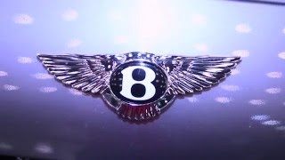 Be Powerful in a Lisa Nicole!