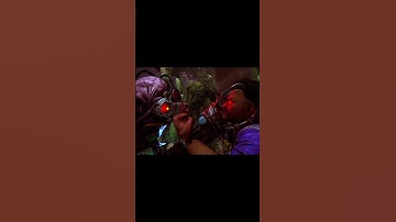 Dead by Daylight The Singularity Mori