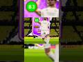 STEIJN 2025 NEW🎊 claims update. #foryou #football #dlscreator #fifa #ffootball #dls23 #shortvideo.