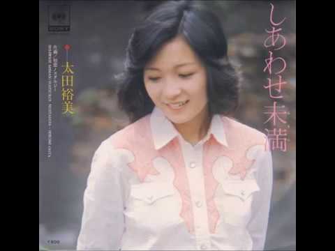 JPOP - YouTube