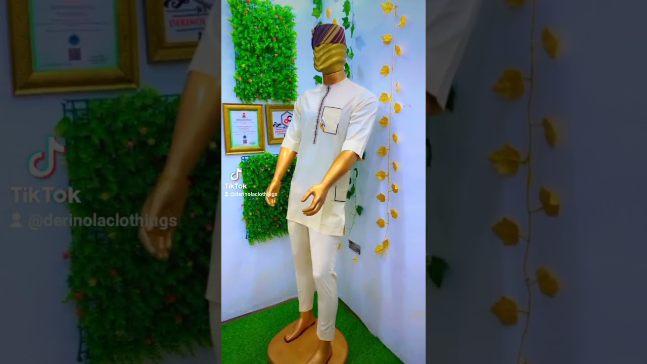Derinkaftan 002