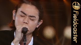 関連動画
