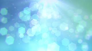 無料背景動画素材078 夏 海 空 キラキラ ループ Youtube 無料背景動画素材078 夏 海 空 キラキラ ループ Youtube